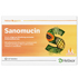 SANOMUCIN magensaftresistente Filmtabletten