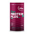OMNI POWER Protein Shake Vanille Pulver