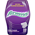 AIRWAVES Kaugummi Cool Cassis zuckerfrei