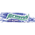 AIRWAVES Kaugummi Strong