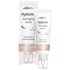 HYALURON ANTI-AGING Serum