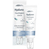 HYALURON FEUCHTIGKEIT Serum