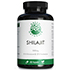 GREEN NATURALS Shilajit 1300 mg hochdos.vegan Kps.