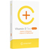 CERASCREEN Vitamin D Plus Blutwerte+Stoffwech.Test
