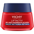 VICHY LIFTACTIV B3 Retinol Nachtcreme