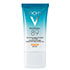 VICHY MINERAL 89 Feuchtigkeits-Boost UV Fluid