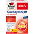 DOPPELHERZ Coenzym Q10+B Vitamine Kapseln