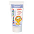 NENEDENT-baby Zahncreme ohne Fluorid Einzeltube