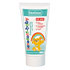 NENEDENT-baby Zahncreme mit Fluorid Einzeltube