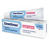 DENTINOX Gel Care Einzeltube