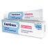 DENTINOX Gel Care Einzeltube