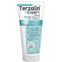 TERZOLIN Expert Spülung