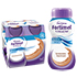 FORTIMEL 1.5 kcal Schokolade