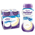 FORTIMEL 1.5 kcal Vanille