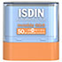 ISDIN Fotoprotector Invisible Stick Balsam