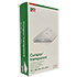 CURAPOR Wundverband steril transparent 10x20 cm
