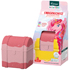 KNEIPP naturkind Einhornschatz Badeüberraschung