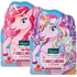 KNEIPP naturkind Funkelmähne Schaumbad