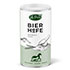 LAPURA Bierhefe Pulver f.Hunde/Katzen/Pferde