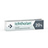 ICHTHOLAN Zugsalbe 20%