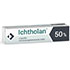 ICHTHOLAN Zugsalbe 50%