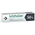ICHTHOLAN Zugsalbe 50%