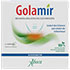 GOLAMIR Lutschtabletten