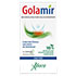 GOLAMIR Spray forte