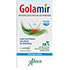 GOLAMIR Spray ohne Alkohol