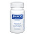 PURE ENCAPSULATIONS Inositol Complex Kapseln