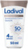 LADIVAL Antioxidativ Creme Gesicht LSF 50+