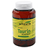 TAURIN 500 mg Kapseln