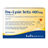 IBU-LYSIN beta 400 mg Filmtabletten