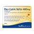 IBU-LYSIN beta 400 mg Filmtabletten