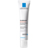 ROCHE-POSAY Toleriane Kerium DS Creme