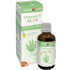 NORSAN Omega-3 ALGA f.Kinder flüssig