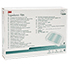 TEGADERM 3M Film 10x12 cm 1626W