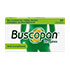 BUSCOPAN Dragees