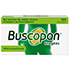 BUSCOPAN Dragees