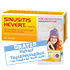 SINUSITIS HEVERT Tabletten