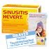 SINUSITIS HEVERT Tabletten