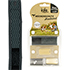 MÜCKENSCHUTZ Armband Teens cool Stone KDA