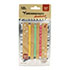 MÜCKENSCHUTZ Armband light Beach KDA