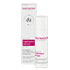HYALURON+ SERUM