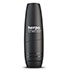 HERPOTHERM neo
