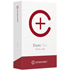 CERASCREEN Eisen Test Blut