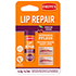 OKEEFFE'S Lip Repair Lippenbalsam cherry