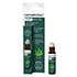 CANNABIDOC CBD KOPF Roll-on