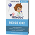 MYLITTLEDOC Reise OK Lutscher