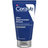 CERAVE ultra reparierender Balsam